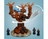 LEGO Harry Potter 71043 Zamek Hogwart - 482747 - zdjęcie 7